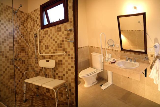 Solar Del Pago Hotel San Antonio de Areco Room photo